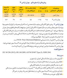 فروش ویژه عمده و تک روغن صنعتی