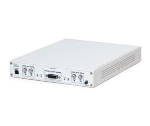 USRP X310 سری X Series ایتوس