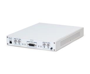 USRP X310 سری X Series ایتوس