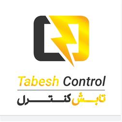 ساخت تابلو برق صنعتی ، PLC ، HMI