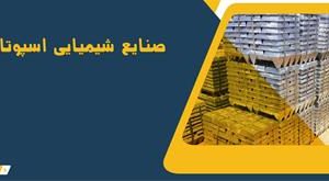 فروش نیترات کلسیم