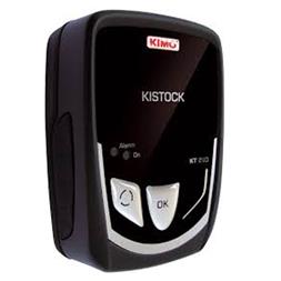 فروش دیتالاگر kimo kx 210