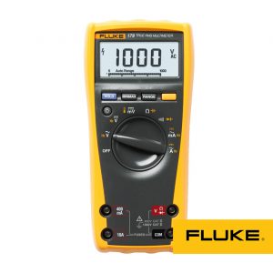 کیت مولتی متر فلوک Fluke 17961