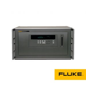 دیتالاگر آزمایشگاهی فلوک مدل Fluke 2680
