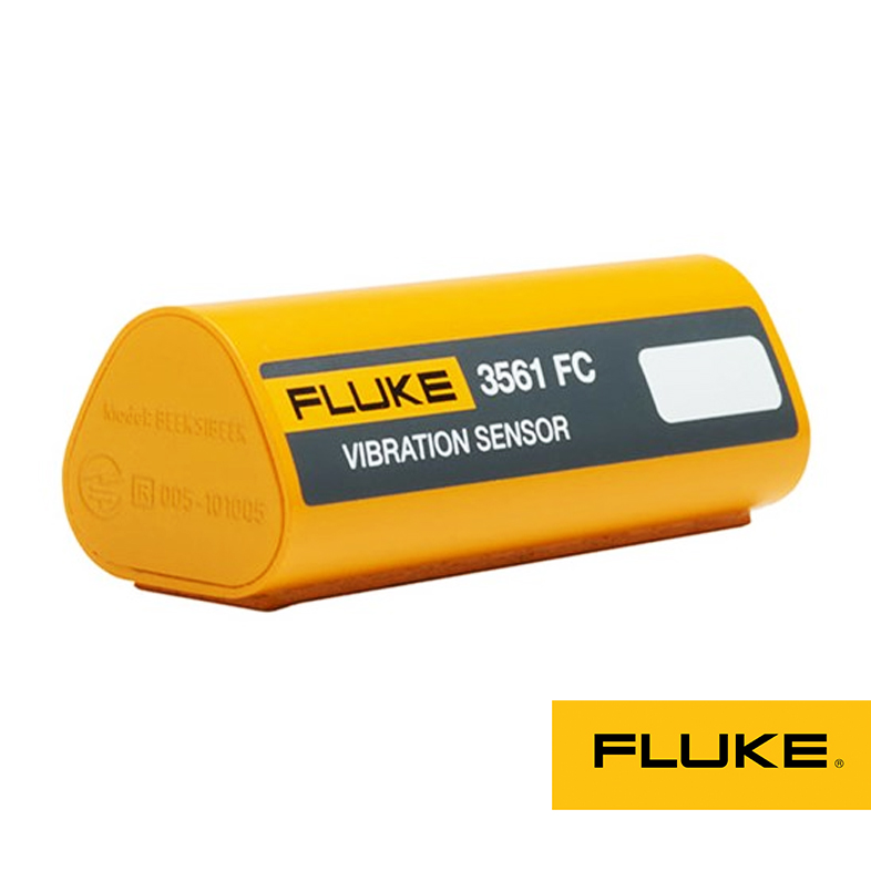 لرزش سنج فلوک fluke 3561 FC