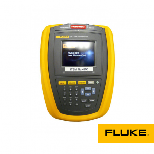 تراز لیزری فلوک مدل Fluke 830