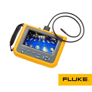 ویدئو بروسکوپ فلوک مدل Fluke DS701