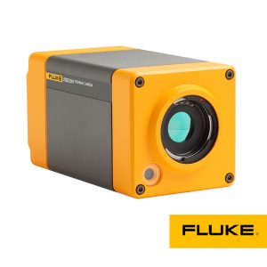 ترموویژن فلوک مدل Fluke RSE300