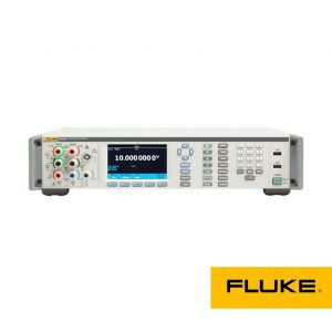 مولتی متر رومیزی فلوک Fluke 8588A