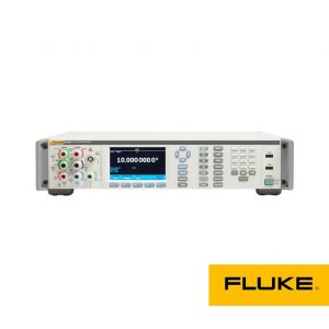 مولتی متر رومیزی فلوک Fluke 8558A