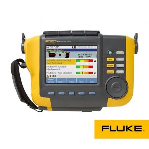 ویبرو متر فلوک مدل Fluke 810