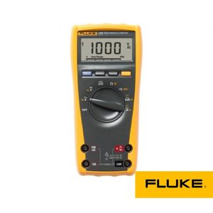 مولتی متر فلوک سری FLUKE 170