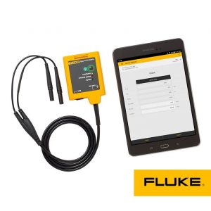 کالیبراتور هارت فلوک مدل FLUKE 154