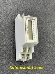 ترانسدیوسر PHILIPS uniflex r