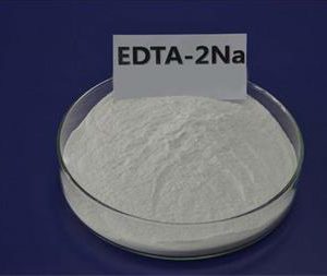 EDTA-2NA ، قیمت ادتا 2 سدیم