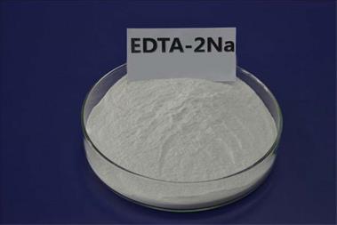 EDTA-2NA ، قیمت ادتا 2 سدیم