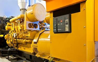 Generator maintenanc  تعمیرات تخصصی دیزل ژنراتور