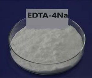 EDTA-4NA / قیمت روز ادتا 4 سدیم