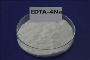EDTA-4NA / قیمت روز ادتا 4 سدیم