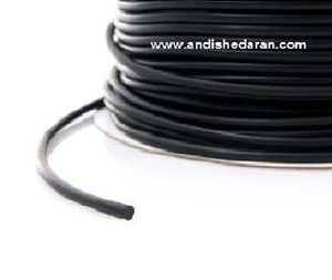 اورینگ متری , FKM , رینگ آببند کننده , Oring Cord