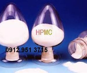 فروش hpmc دارویی