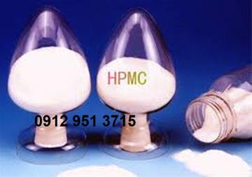 فروش hpmc دارویی