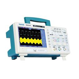 فروش اسیلوسکوپ دیجیتالی هانتک مدل HANTEK DSO-2C10