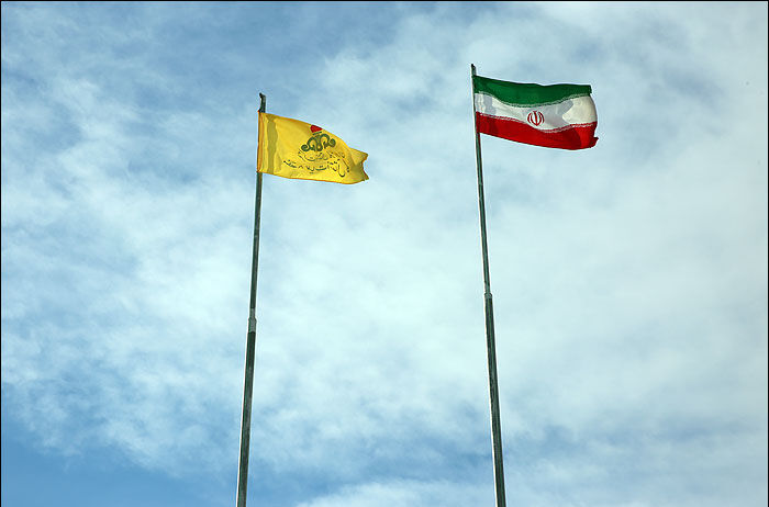 آخرین وضعیت قراردادهای صادرات گاز ایران/ از همکاری با کشورهای خلیج فارس استقبال می‌کنیم