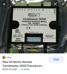 فروش Trendmasrer 2000 pt rtd