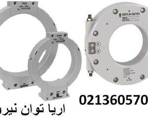 کوربالانس اشنایدر