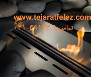 فروش ورق استیل مات ، براق ، بگیر ، نگیر و نسوز