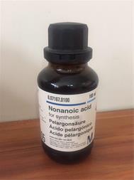 فروش نانو نوییک اسید (Nanonoic acid)