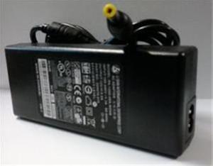 فروش منبع تغذیه AC DC Adapter