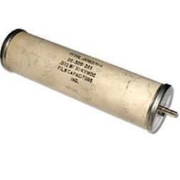 oil capacitor 10nf-80kv