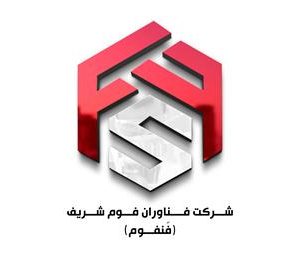 فروش متیلن کلراید ، دی ام اف ، زایلن ، تولوئن