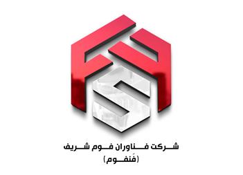 فروش متیلن کلراید ، دی ام اف ، زایلن ، تولوئن