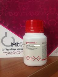 فروش 3,5dinitro bnzoic acid