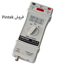 واردات انواع منبع تغذیه نمایندگی Pintek در ایران