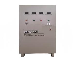 استابلایزر SVC33 20KVA