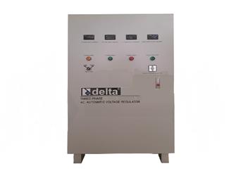 استابلایزر SVC33 20KVA