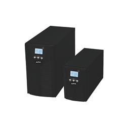 دستگاه یو پی اس G11 1KVA