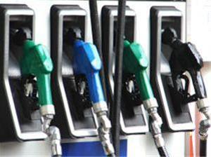 اعطای نمایندگی خدمات و فروش لوازم پمپ بنزین