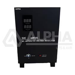 قیمت استابلایزر SVC 10KVA