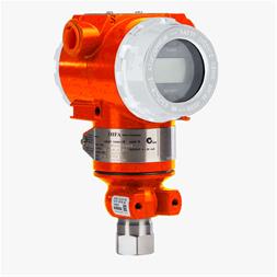 Pressure Transmitter