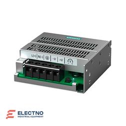 کارت 12VDC 3A زیمنس WALL MOUNTING PSU100D