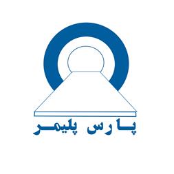 فروش میلگرد پلی اتیلن در تمامی قطرها به قیمت کف با