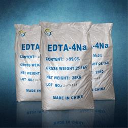 فروش ادتا edta – فروش ادتا 4 سدیم
