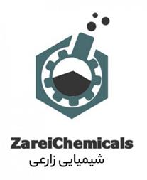 فروش تری اکسید آرسنیک