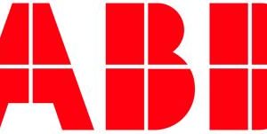 تامین تجهیزات اتوماسیون ABB