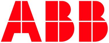 تامین تجهیزات اتوماسیون ABB